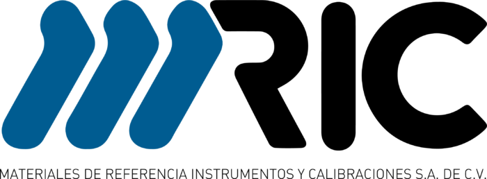 pasaxit.com