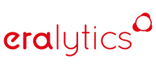226 x 100 - Eralytics