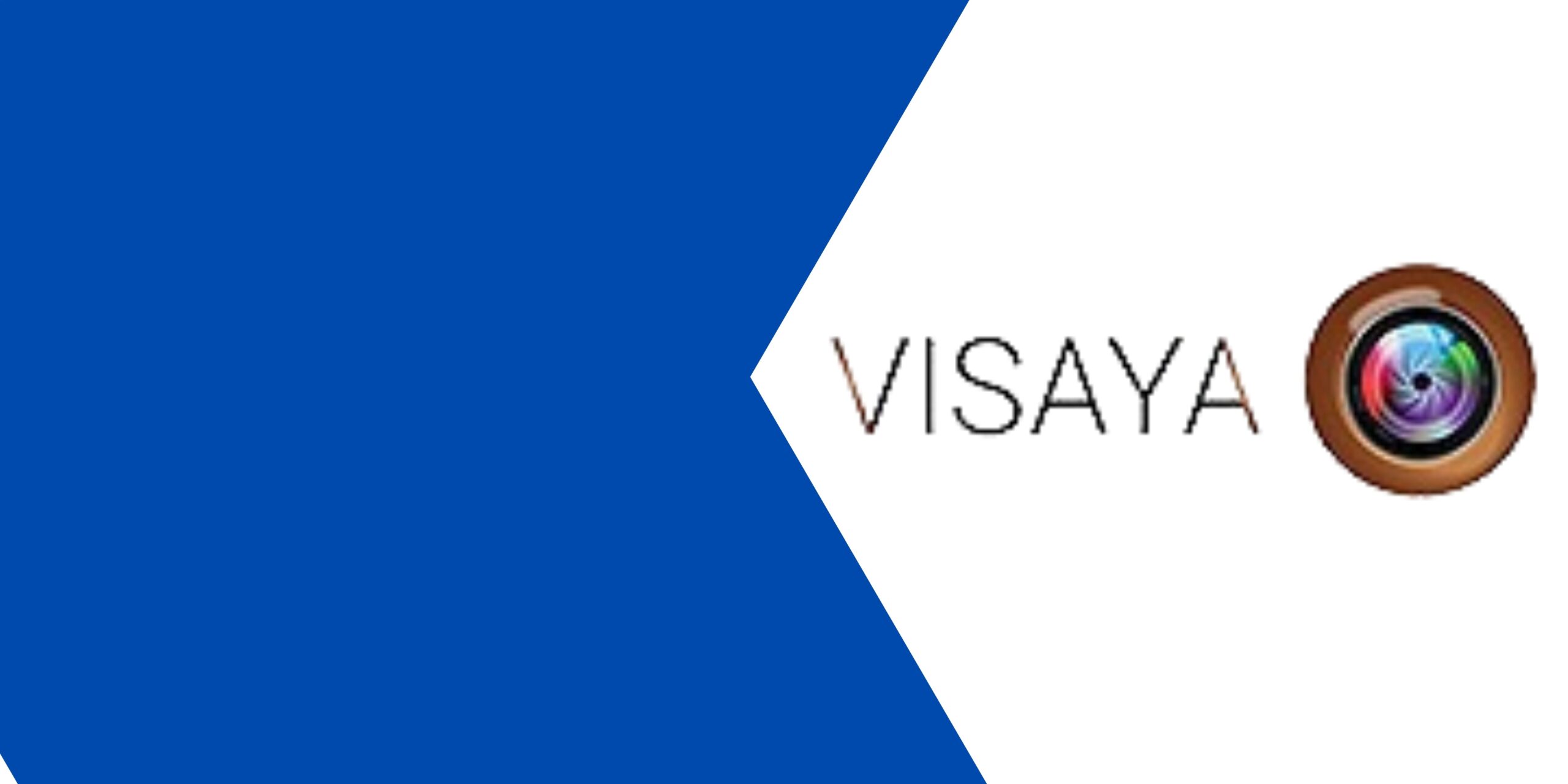 VISAYA