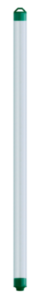 8.-Biobailer